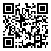 https://www.fou.net/post/119037.html