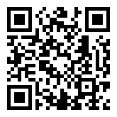 https://www.fou.net/post/119038.html