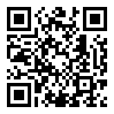 https://www.fou.net/post/119039.html