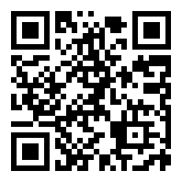 https://www.fou.net/post/11904.html