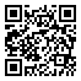 https://www.fou.net/post/119040.html