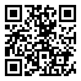 https://www.fou.net/post/119043.html