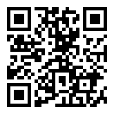 https://www.fou.net/post/119045.html