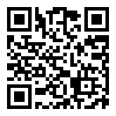 https://www.fou.net/post/119047.html