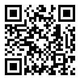 https://www.fou.net/post/119049.html