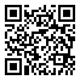 https://www.fou.net/post/119050.html