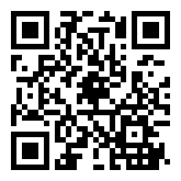 https://www.fou.net/post/119051.html