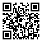 https://www.fou.net/post/119053.html