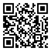 https://www.fou.net/post/119054.html
