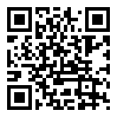 https://www.fou.net/post/119055.html