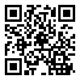 https://www.fou.net/post/119056.html