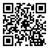 https://www.fou.net/post/119057.html