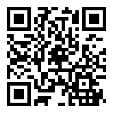 https://www.fou.net/post/119058.html
