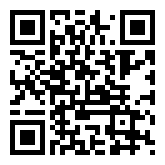 https://www.fou.net/post/119059.html