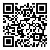 https://www.fou.net/post/119060.html