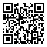 https://www.fou.net/post/119063.html