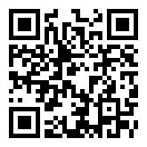 https://www.fou.net/post/119065.html