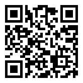 https://www.fou.net/post/119066.html