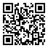 https://www.fou.net/post/119067.html