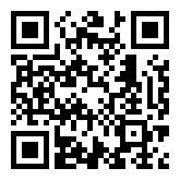 https://www.fou.net/post/119068.html