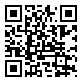 https://www.fou.net/post/119069.html