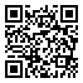 https://www.fou.net/post/119071.html