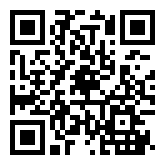 https://www.fou.net/post/119072.html