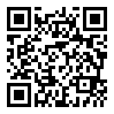 https://www.fou.net/post/119073.html