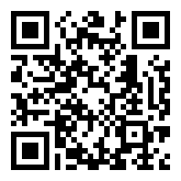 https://www.fou.net/post/119074.html
