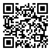 https://www.fou.net/post/119075.html