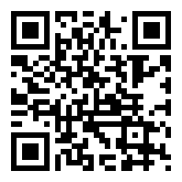 https://www.fou.net/post/119076.html