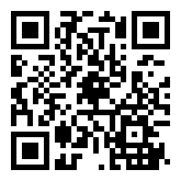 https://www.fou.net/post/119077.html