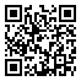 https://www.fou.net/post/119078.html