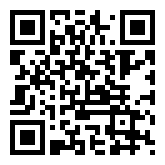 https://www.fou.net/post/119079.html