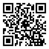 https://www.fou.net/post/119080.html