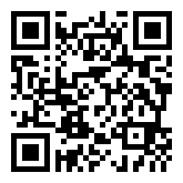 https://www.fou.net/post/119081.html