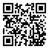 https://www.fou.net/post/119082.html