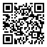 https://www.fou.net/post/119083.html