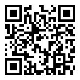 https://www.fou.net/post/119084.html
