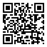 https://www.fou.net/post/119085.html