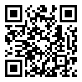 https://www.fou.net/post/119086.html