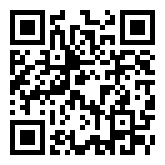 https://www.fou.net/post/119087.html