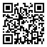 https://www.fou.net/post/119088.html
