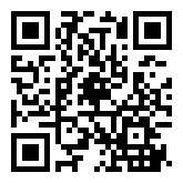 https://www.fou.net/post/119089.html