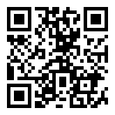 https://www.fou.net/post/119090.html