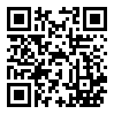 https://www.fou.net/post/119091.html