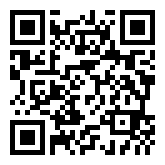 https://www.fou.net/post/119092.html