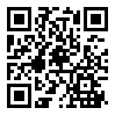 https://www.fou.net/post/119093.html