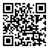 https://www.fou.net/post/119095.html