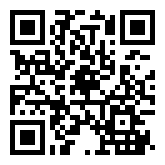 https://www.fou.net/post/119096.html